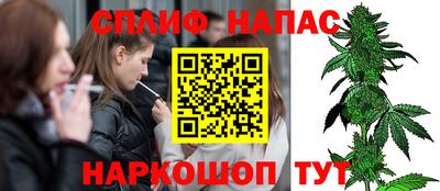 ешки Краснознаменск