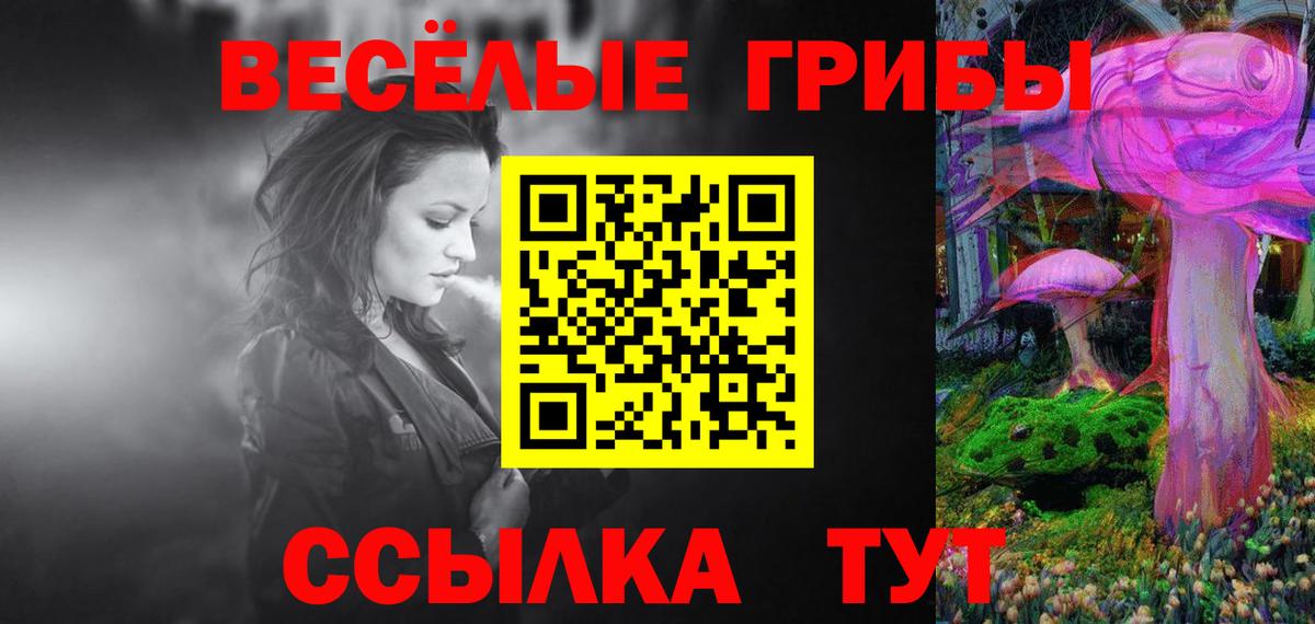 Галлюциногенные грибы ЛСД Дедовск